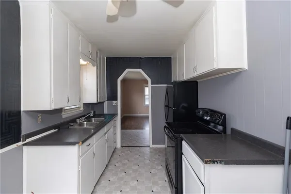 $185,000 | 7109 North Cherry Lane, Gladstone, MO 64118