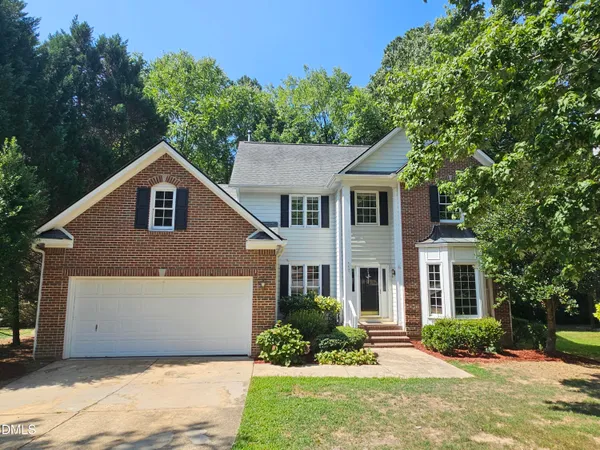 $594,900 | 112 Bebington Drive, Cary, NC 27513