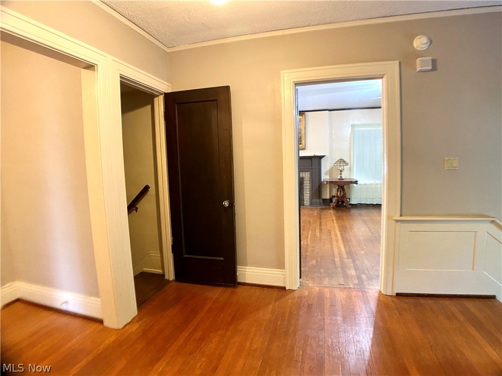 361 Merriman Road Akron, OH 44303 - Photo 22 of 35 Gallery Image 22