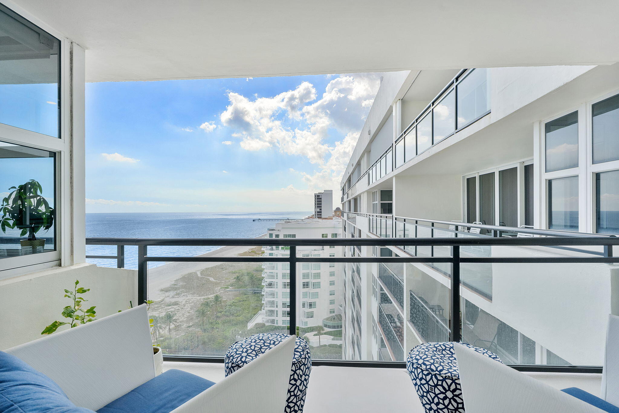 2000 South Ocean Boulevard, Unit 17G Boca Raton, FL 33432 - Photo 1 of 59 1-web-or-mls-DSC03909