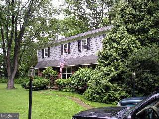 521 Watch Hill Road Villanova, PA 19085 - Photo 1 of 1 Gallery Image 1