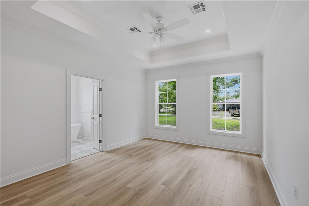 776 Cooley Road Lake Charles, LA 70611 - Photo 12 of 25 Gallery Image 12