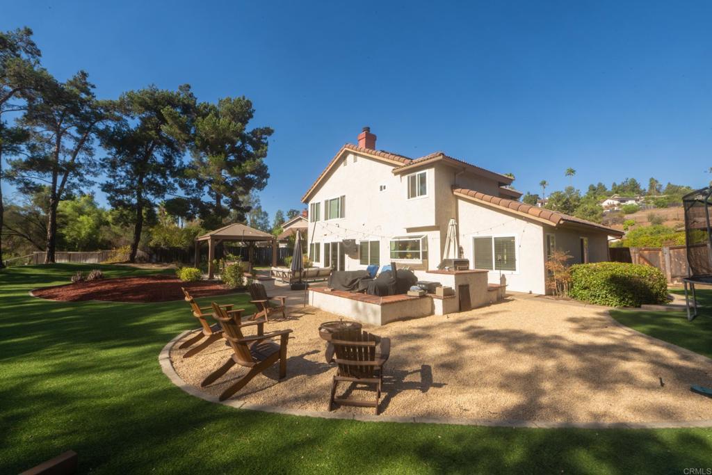1109 Sundale Road El Cajon, CA 92019 - Photo 20 of 30 Gallery Image 20