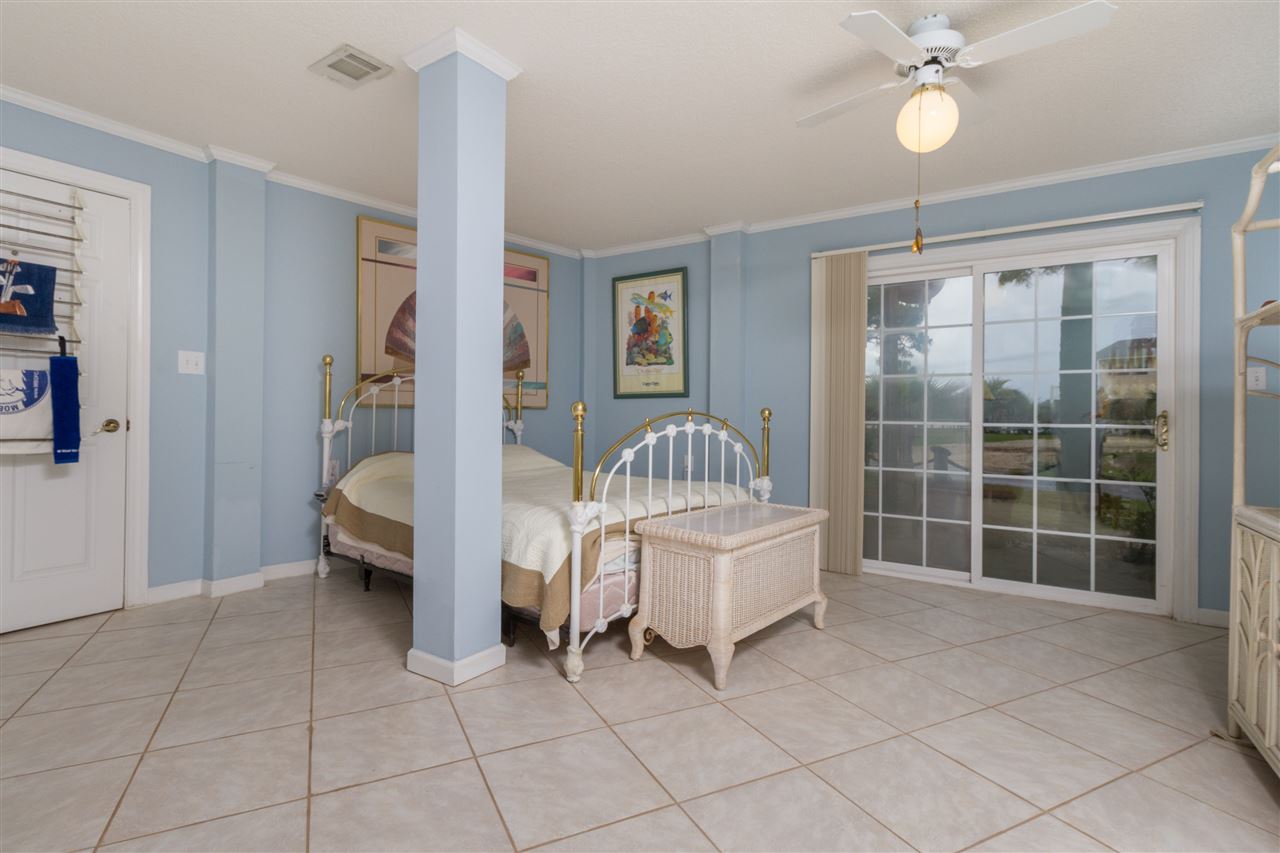 3785 Jubilee Point Road Orange Beach, AL 36561 - Photo 36 of 43