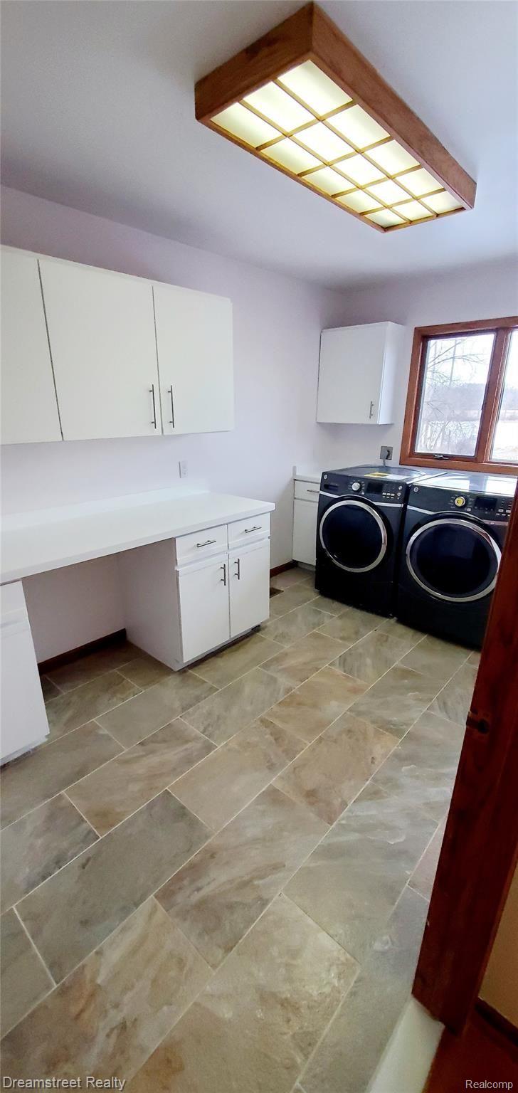 3720 Prospect Road Ann Arbor, MI 48105 - Photo 22 of 74 20210124_171726.jpg
