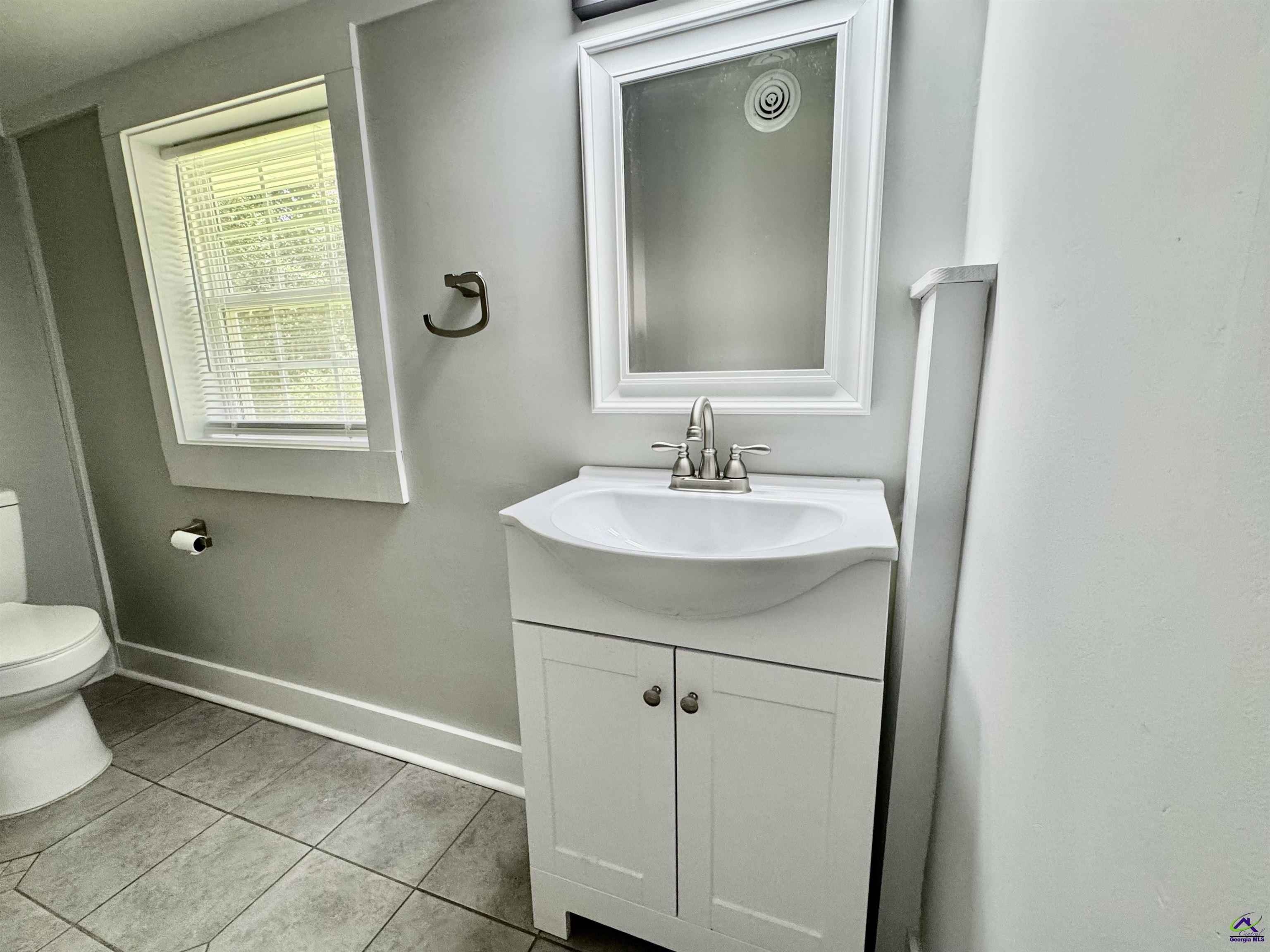 800 Ball Street Perry, GA 31069 - Photo 21 of 30
