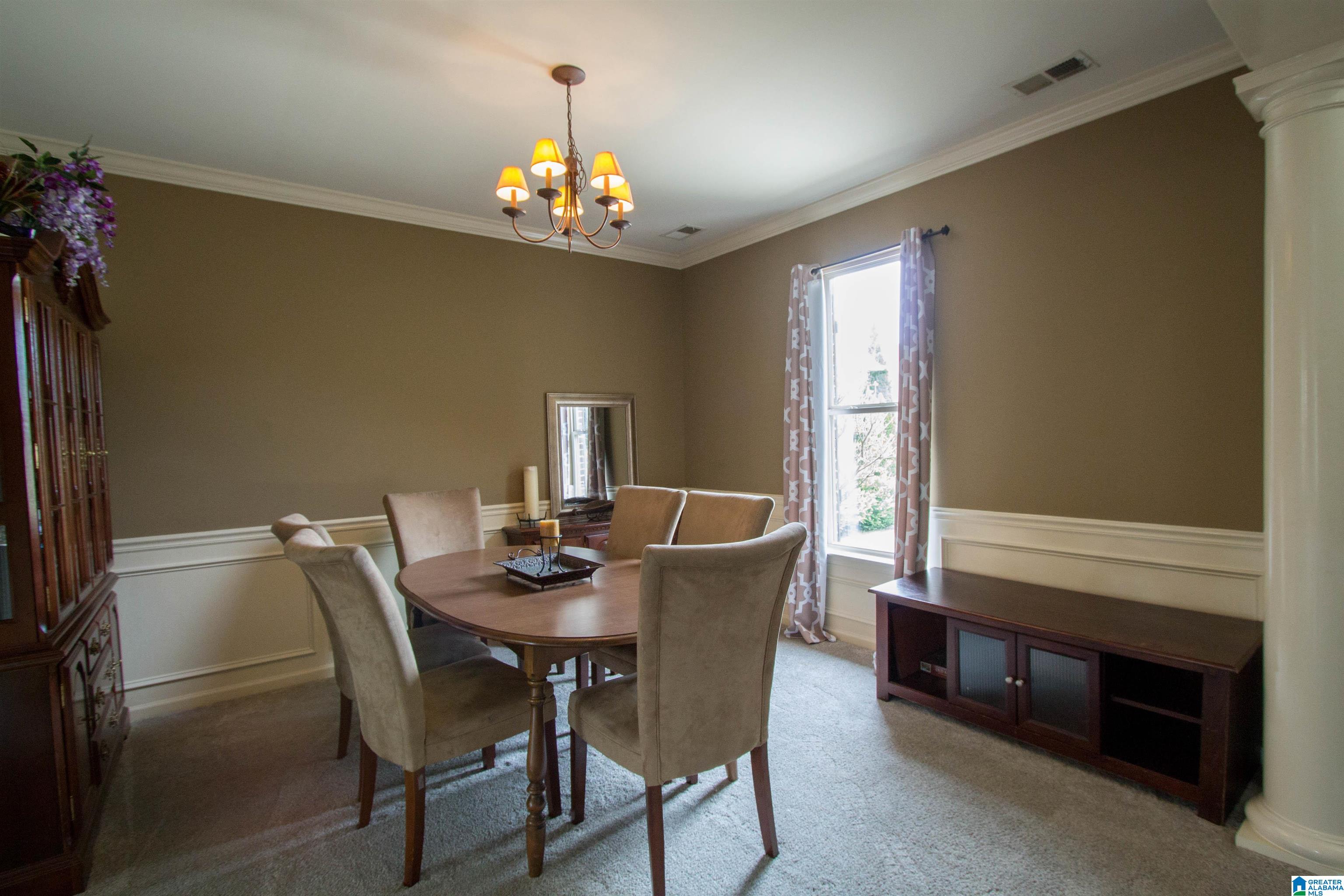 1036 Seminole Place Calera, AL 35040 - Photo 6 of 49