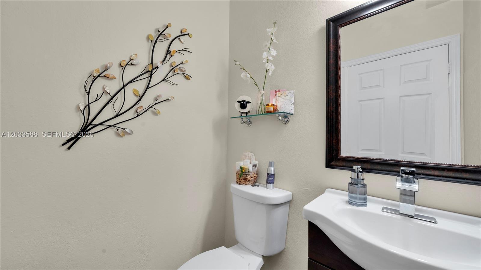 16590 Southwest 70th Street Miami, FL 33193 - Photo 41 of 53