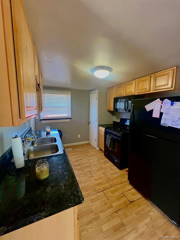 10431 Hegel Road Goodrich, MI 48438 - Photo 15 of 28 Gallery Image 15