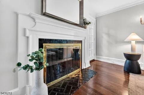 $1,199,000 | 15 Afterglow Avenue, Verona, NJ 07044