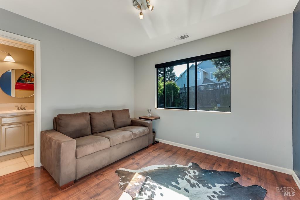 1515 San Ramon Way Santa Rosa, CA 95409 - Photo 38 of 75