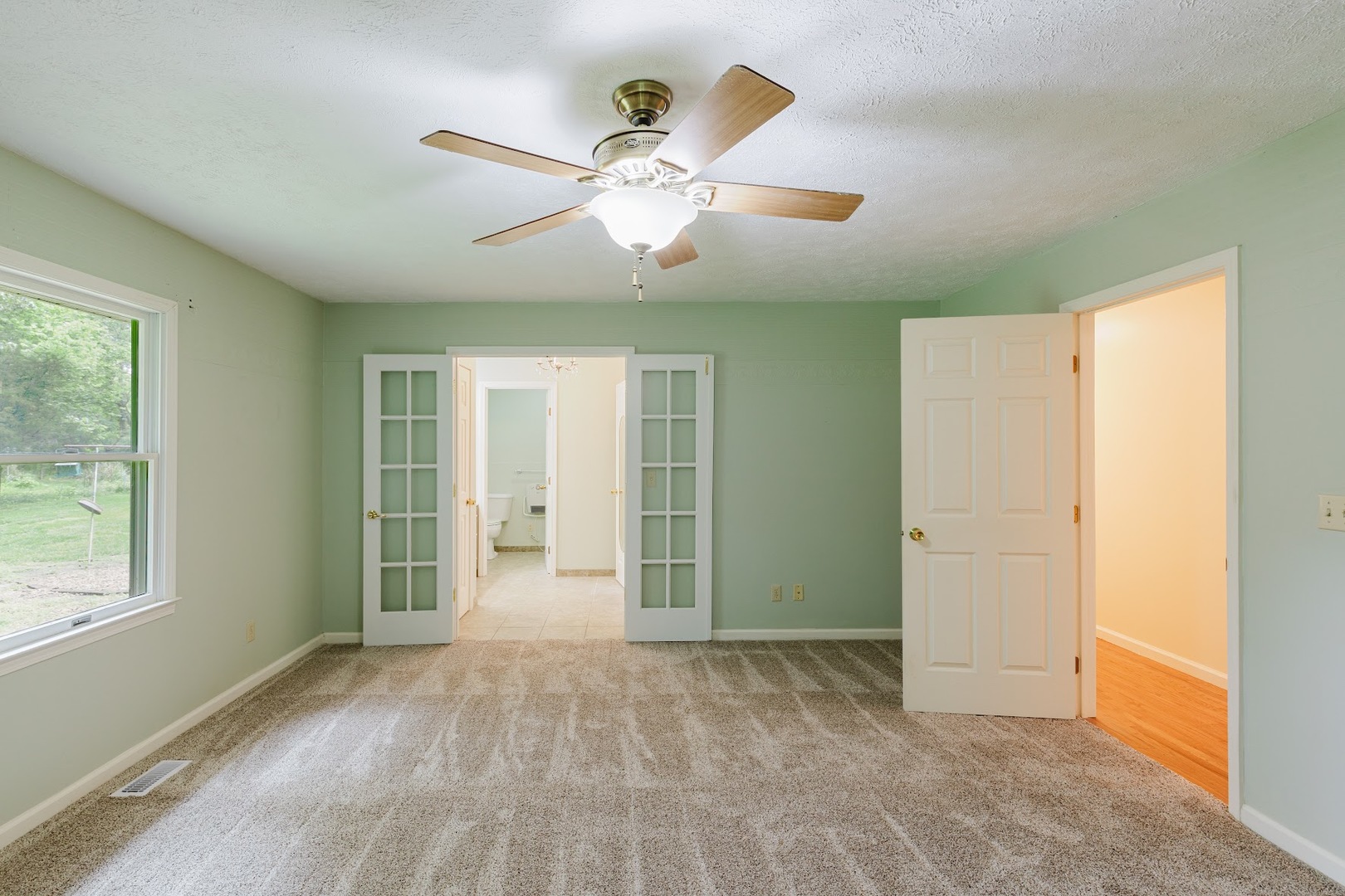 2006 Spring Garden Road Marion, IL 62959 - Photo 17 of 49
