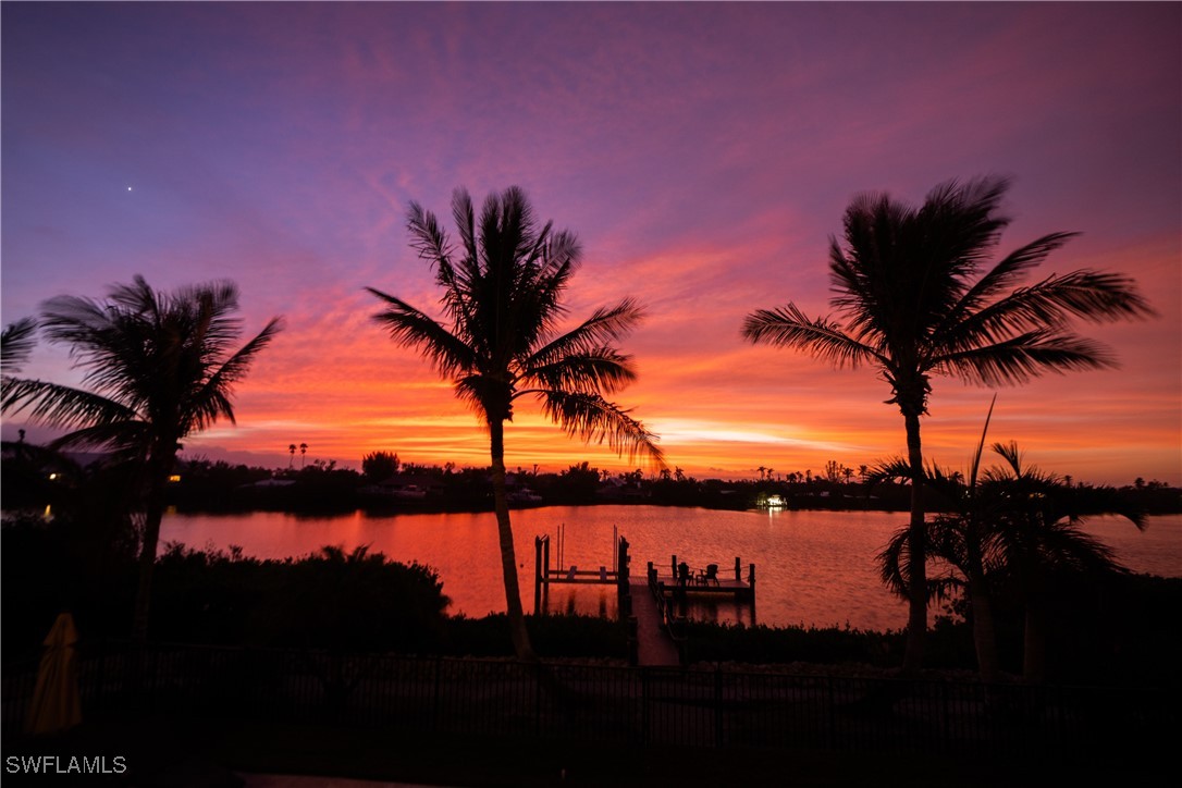 6195 Henderson Road Sanibel, FL 33957 - Photo 1 of 27 Gallery Image 1