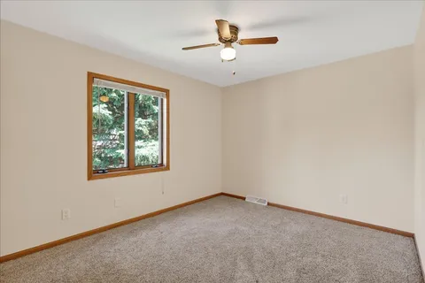$429,000 | 417 Cherry Hill Drive, Madison, WI 53717