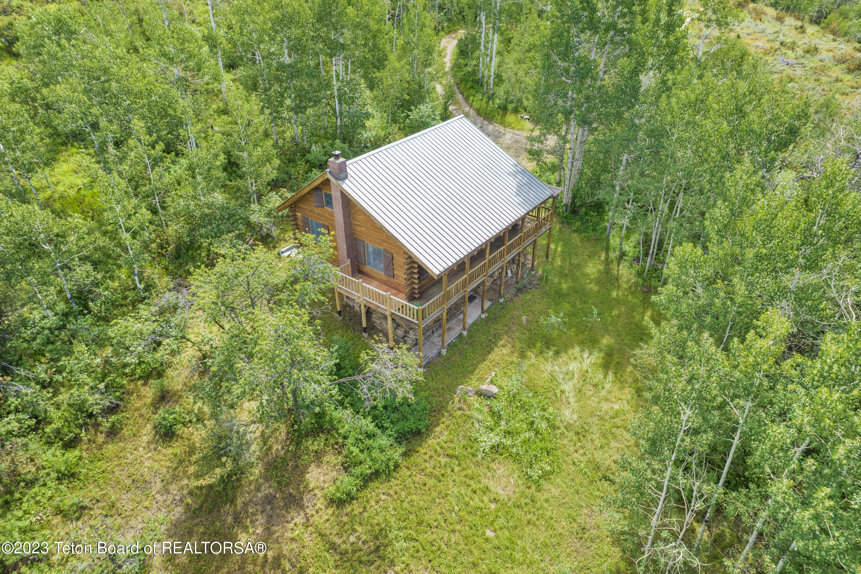 DJI_0010