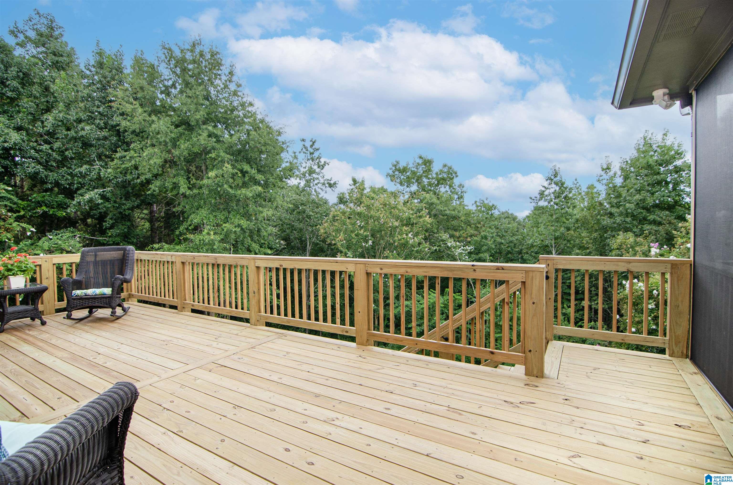 2096 Brook Highland Ridge Birmingham, AL 35242 - Photo 31 of 61