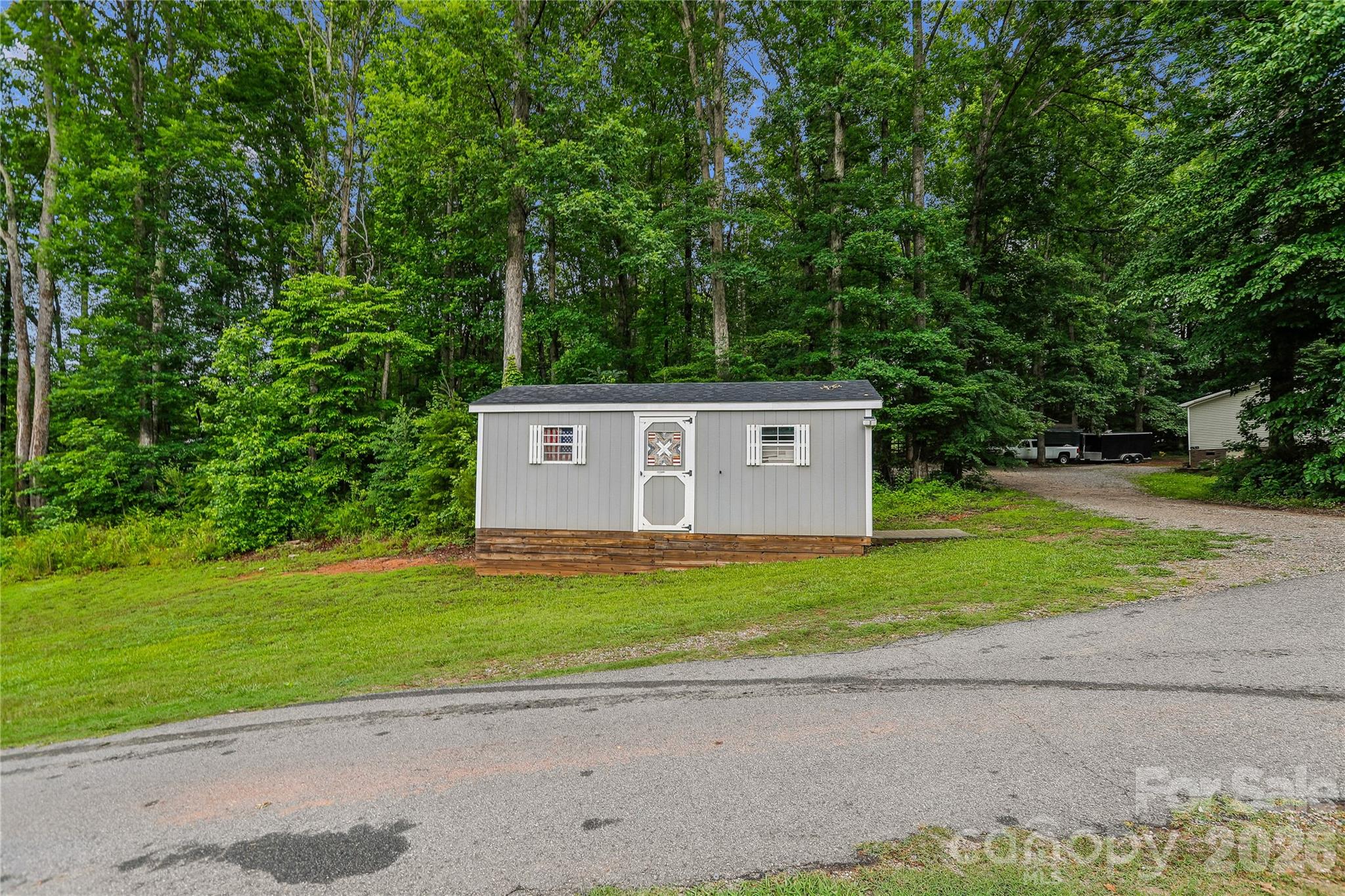 6673 Forney Hill Road Denver, NC 28037 - Photo 36 of 36