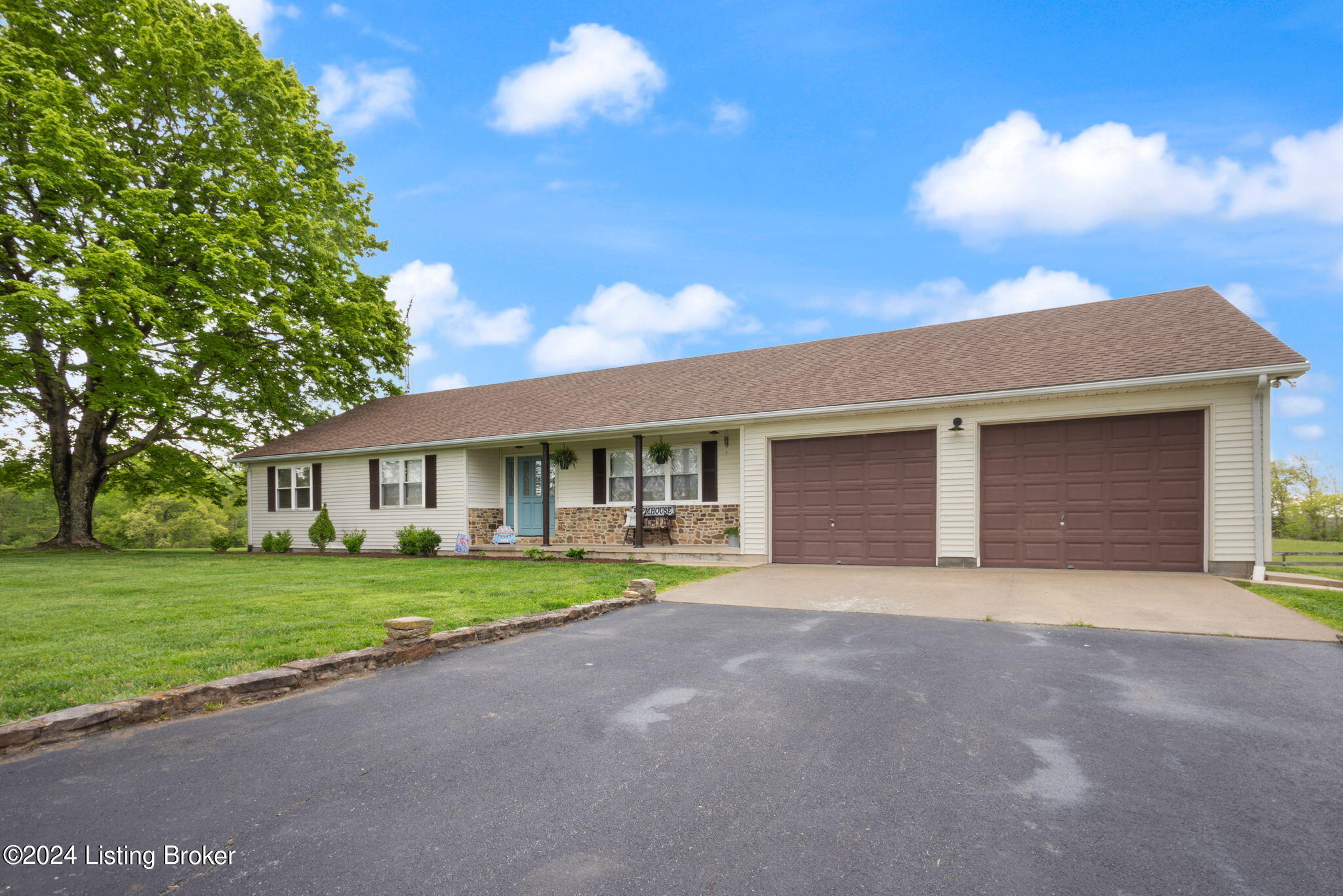 90 Cub Run Hollow Road Cub Run, KY 42729 - Photo 4 of 47 4-web-or-mls-426A7156