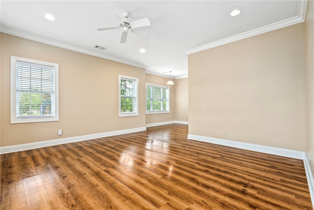1957 Wire Road, Unit 27 Auburn, AL 36832 - Photo 3 of 23 Gallery Image 3