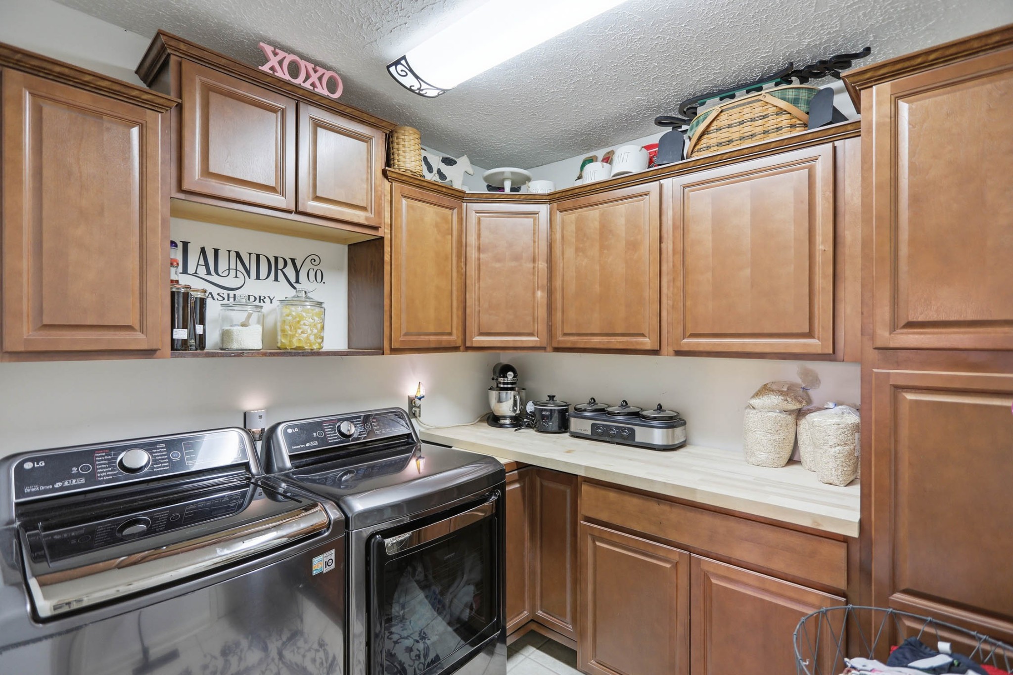 8157 Highway 49 Springfield, TN 37172 - Photo 13 of 56