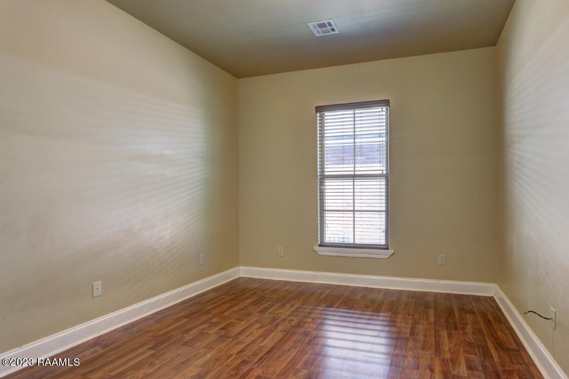 1740 East Pinhook Road Lafayette, LA 70501 - Photo 11 of 21