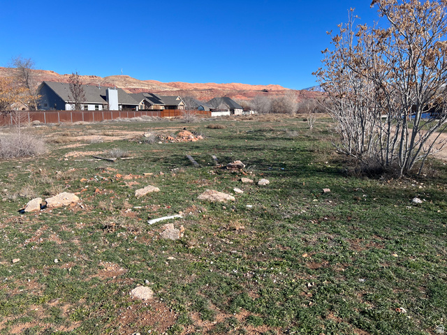 661 Fourth E Street Moab, UT 84532 - Photo 7 of 7