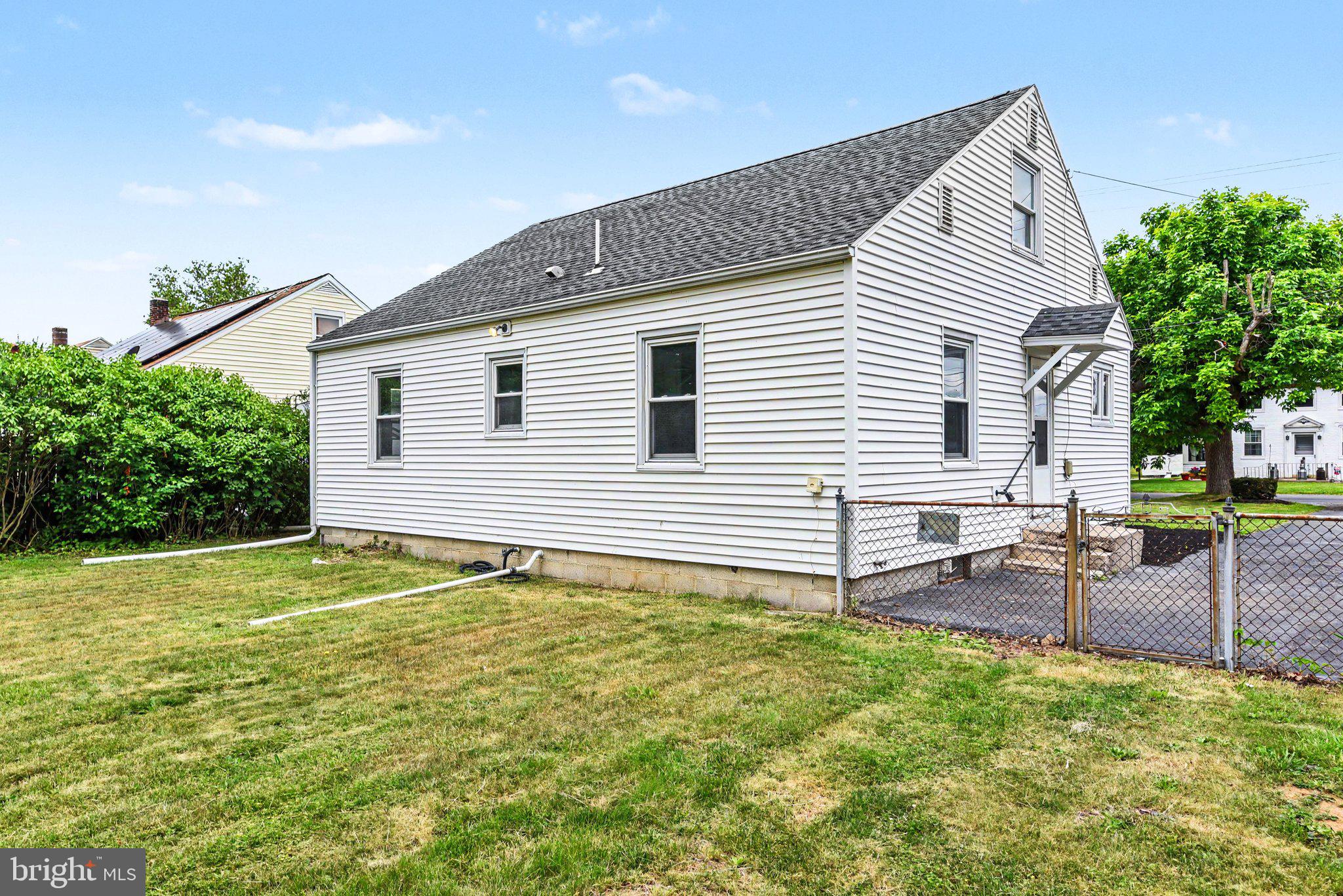 203 Pine Road Mount Holly Springs, PA 17065 - Photo 23 of 30