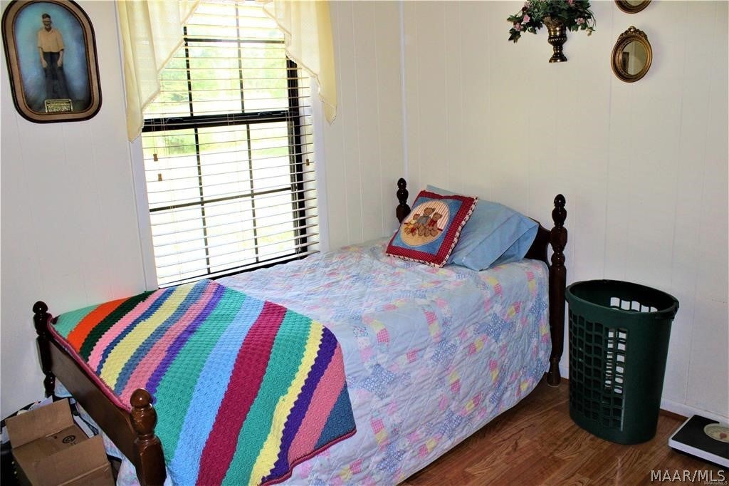 27453 Campground Road Andalusia, AL 36421 - Photo 17 of 33 Gallery Image 17