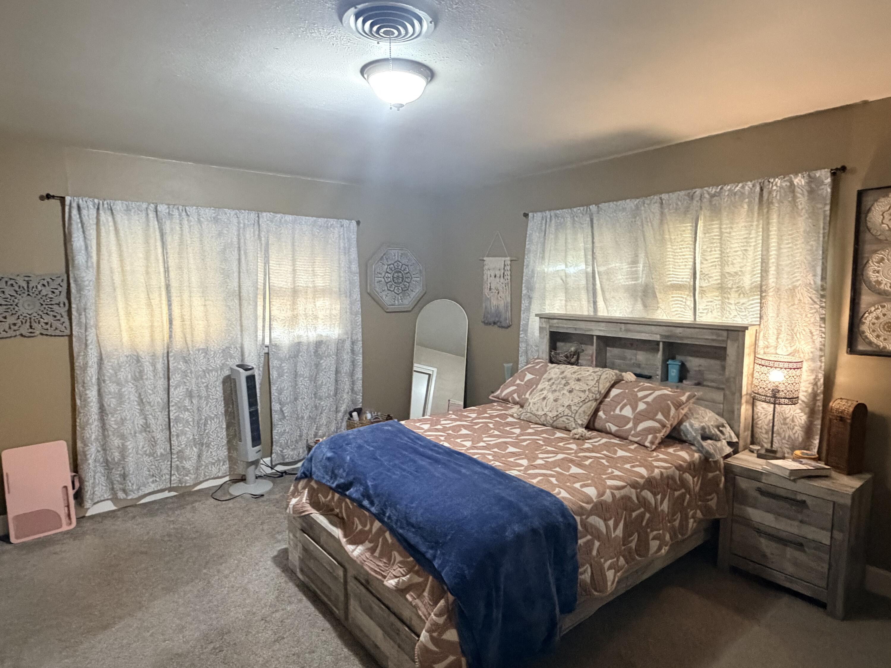 1210 Garland Plainview, TX 79072 - Photo 23 of 27 IMG_2810