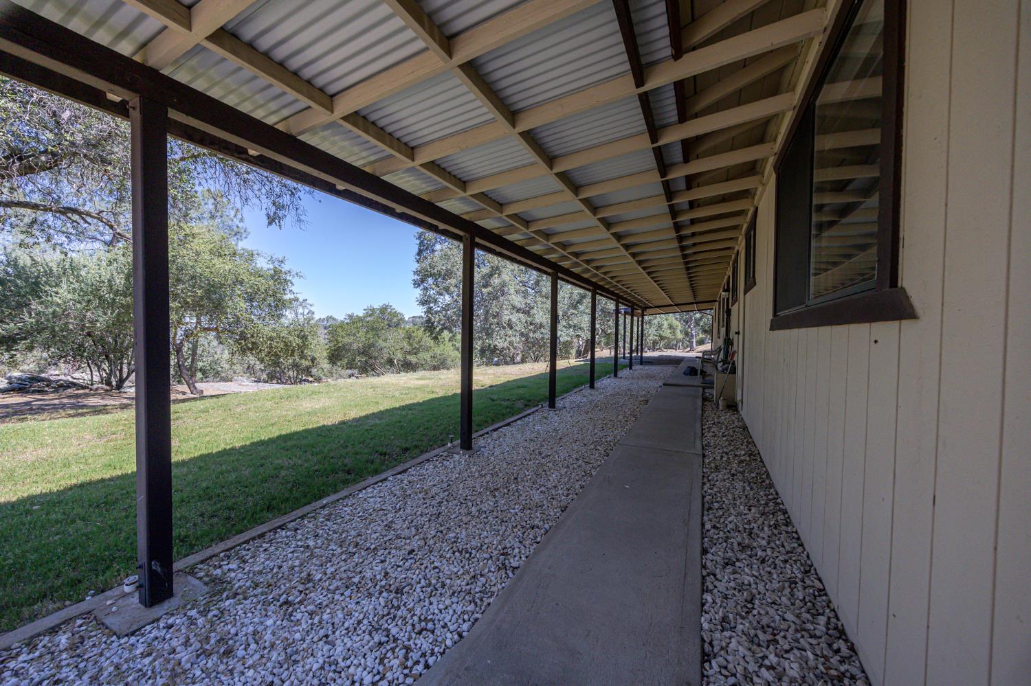 36846 Batti Road Coarsegold, CA 93614 - Photo 40 of 62 Gallery Image 40