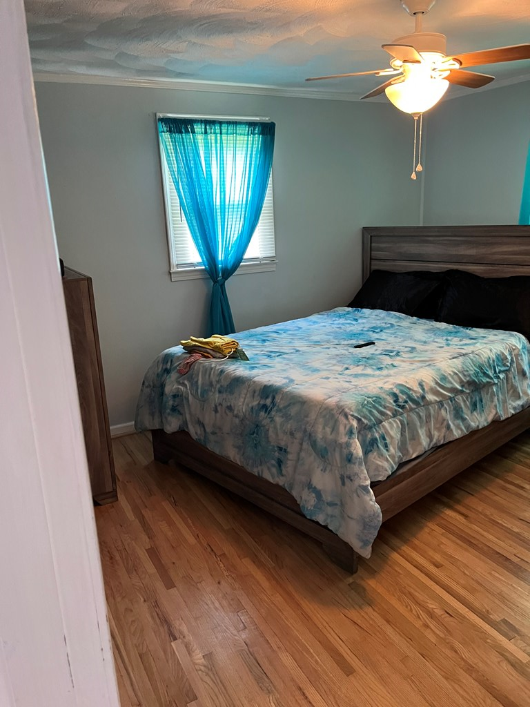 101 Indian Trail Ridgeway, VA 24148 - Photo 4 of 18 Gallery Image 4