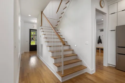 $1,400,000 | 1504 Grandview Drive, Nashville, TN 37215