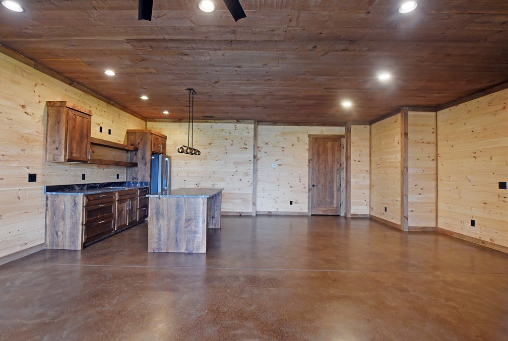 391 Sun Rock Mountain Road Blue Ridge, GA 30513 - Photo 43 of 59 Gallery Image 43