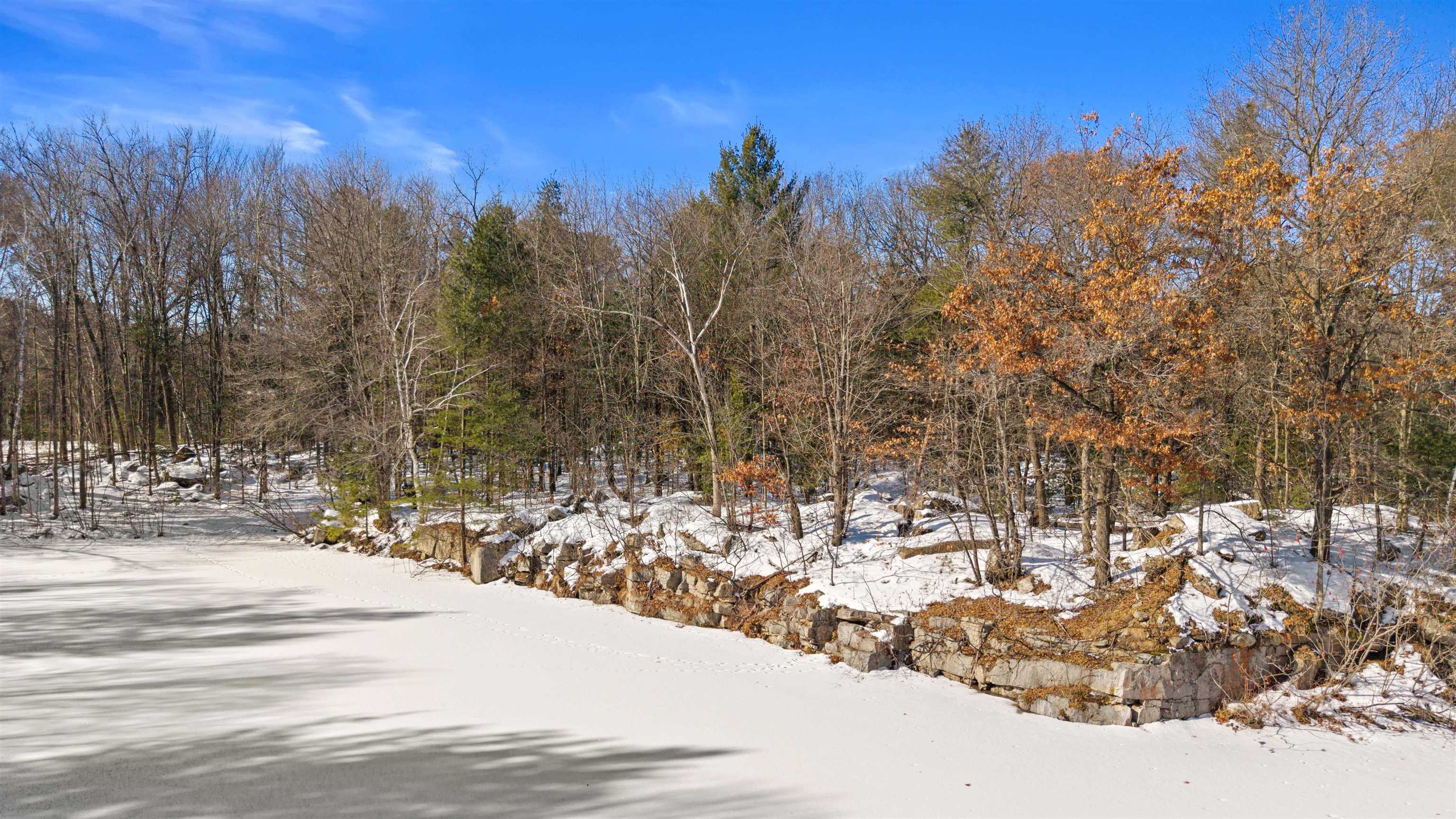 Lot 01 County Rd PP Stevens Point, WI 54481 - Photo 1 of 1