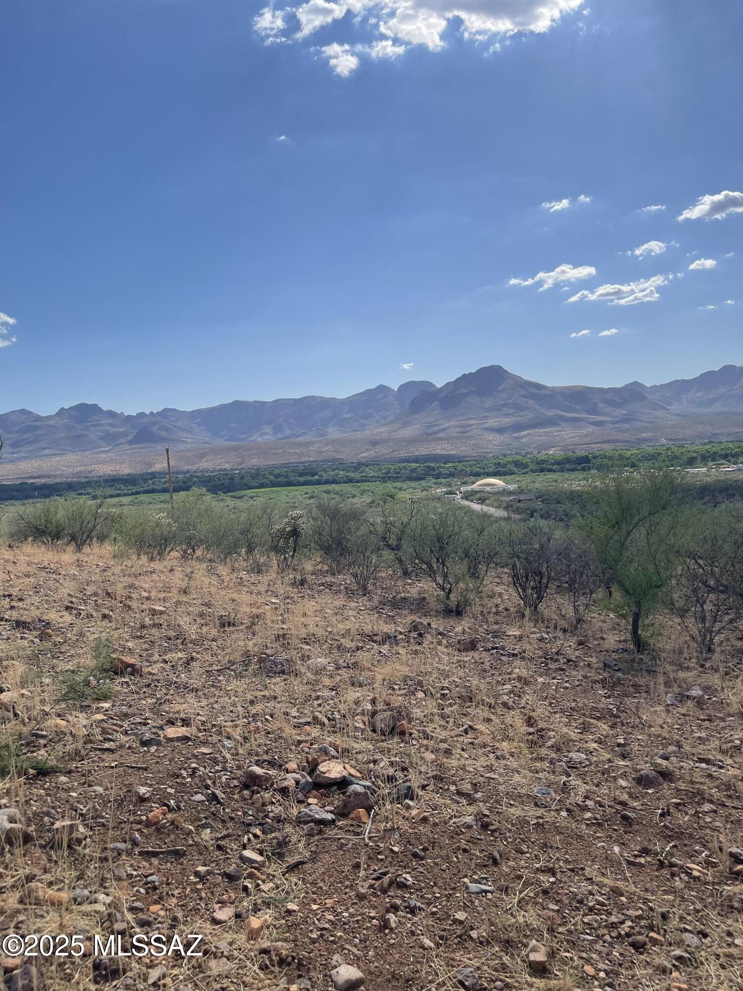 50 Calle Dinamarca, Unit 20 Rio Rico, AZ 85648 - Photo 2 of 11 Views from property