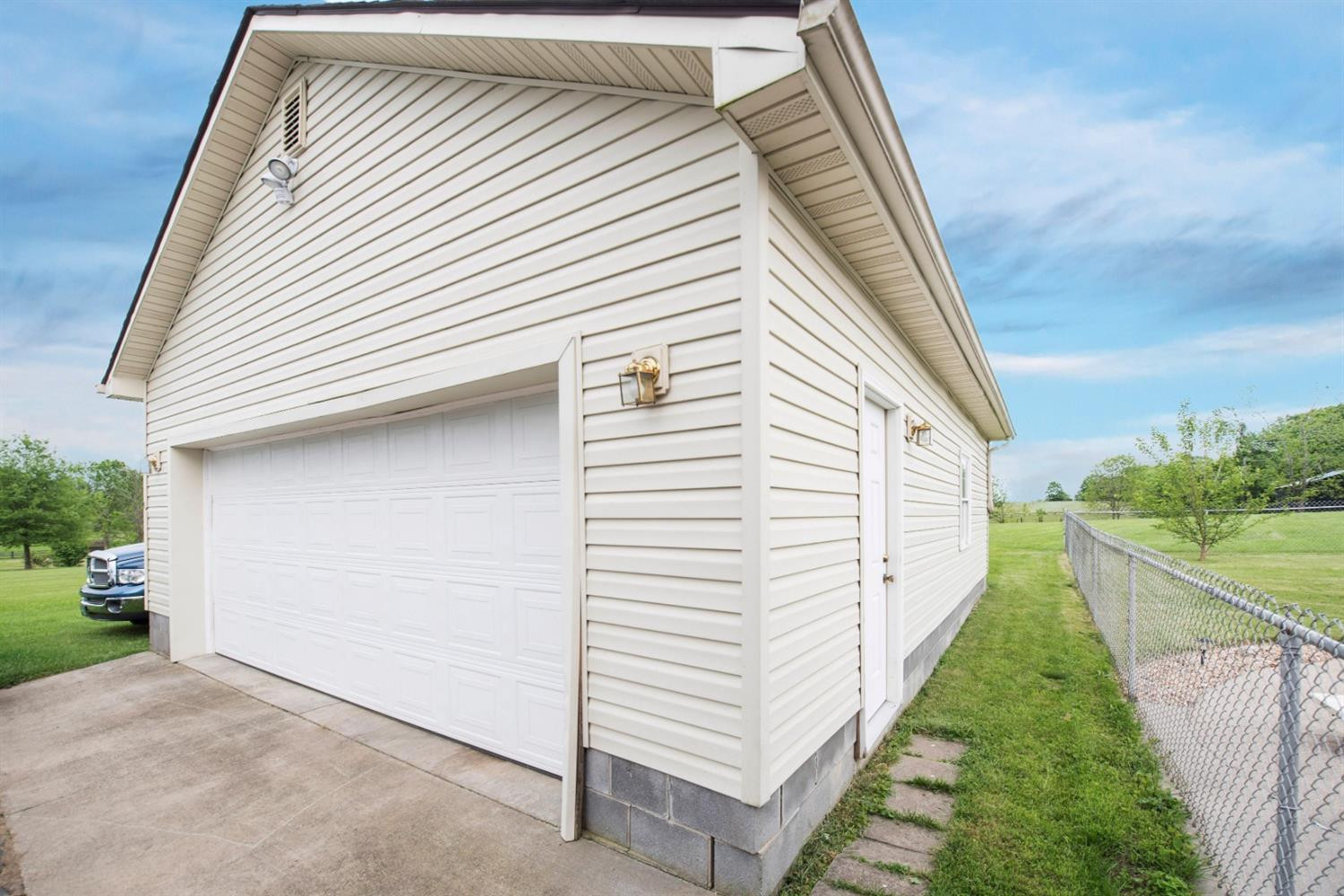 5324 Stewart Road Lexington, KY 40516 - Photo 25 of 56 Listing Photo