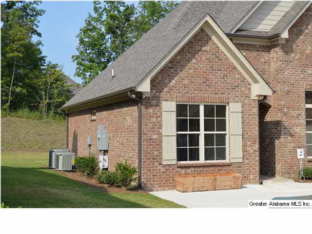 305 Dunrobin Circle Pelham, AL 35124 - Photo 3 of 16