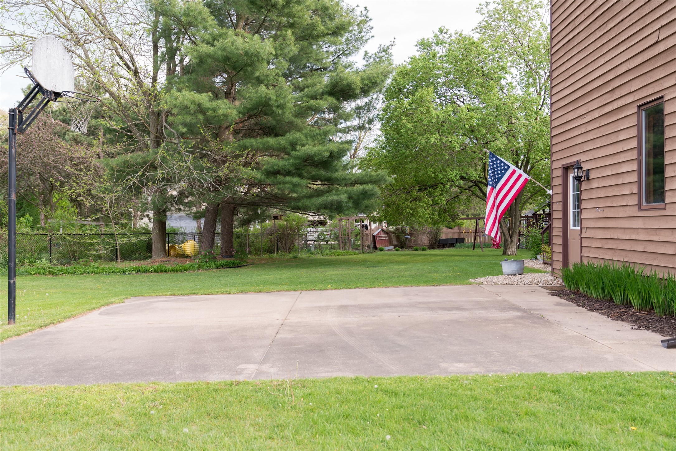 1501 Grover Road Eau Claire, WI 54701 - Photo 52 of 59