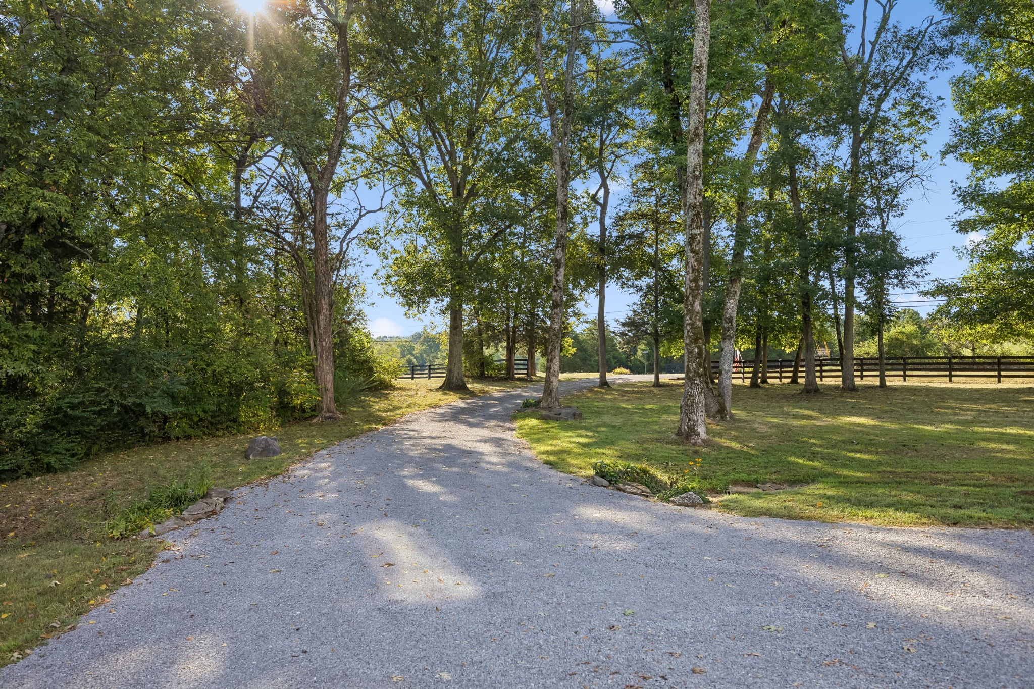 3390 Southall Road Franklin, TN 37064 - Photo 38 of 71 Gallery Image 38