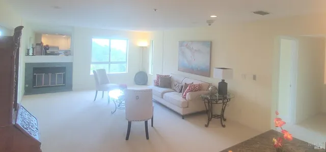 $499,000 | 100 Thorndale Drive, Unit 327, San Rafael, CA 94903