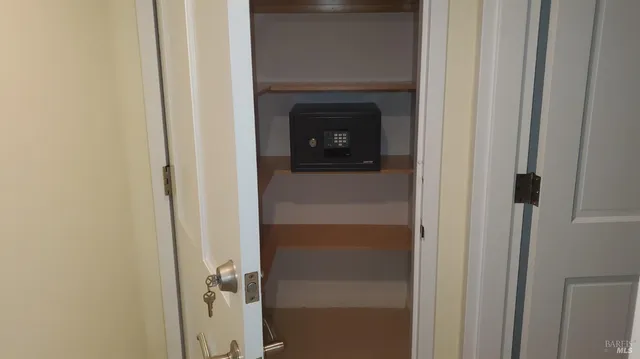 $499,000 | 100 Thorndale Drive, Unit 327, San Rafael, CA 94903