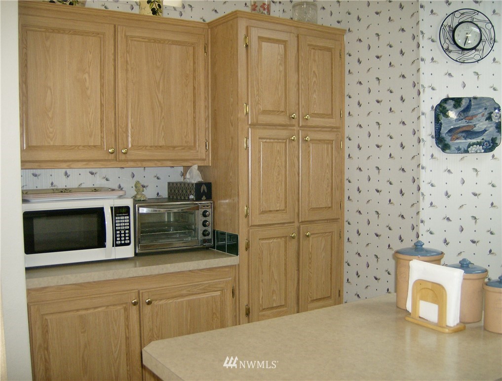 1101 South Scheuber Road, Unit 23 Centralia, WA 98531 - Photo 13 of 24 Gallery Image 13