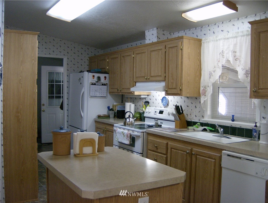 1101 South Scheuber Road, Unit 23 Centralia, WA 98531 - Photo 14 of 24 Gallery Image 14