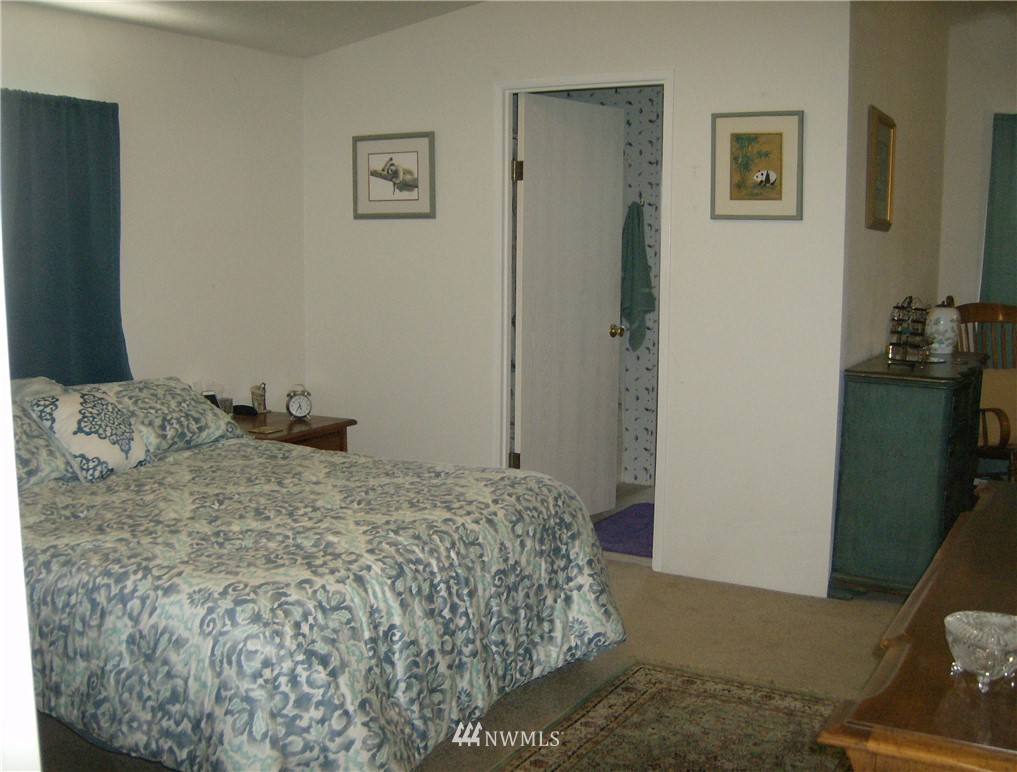 1101 South Scheuber Road, Unit 23 Centralia, WA 98531 - Photo 15 of 24 Gallery Image 15