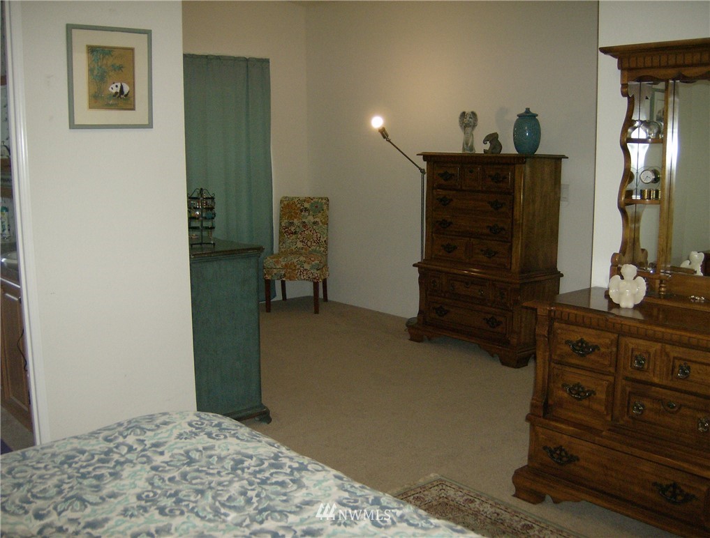 1101 South Scheuber Road, Unit 23 Centralia, WA 98531 - Photo 16 of 24 Gallery Image 16