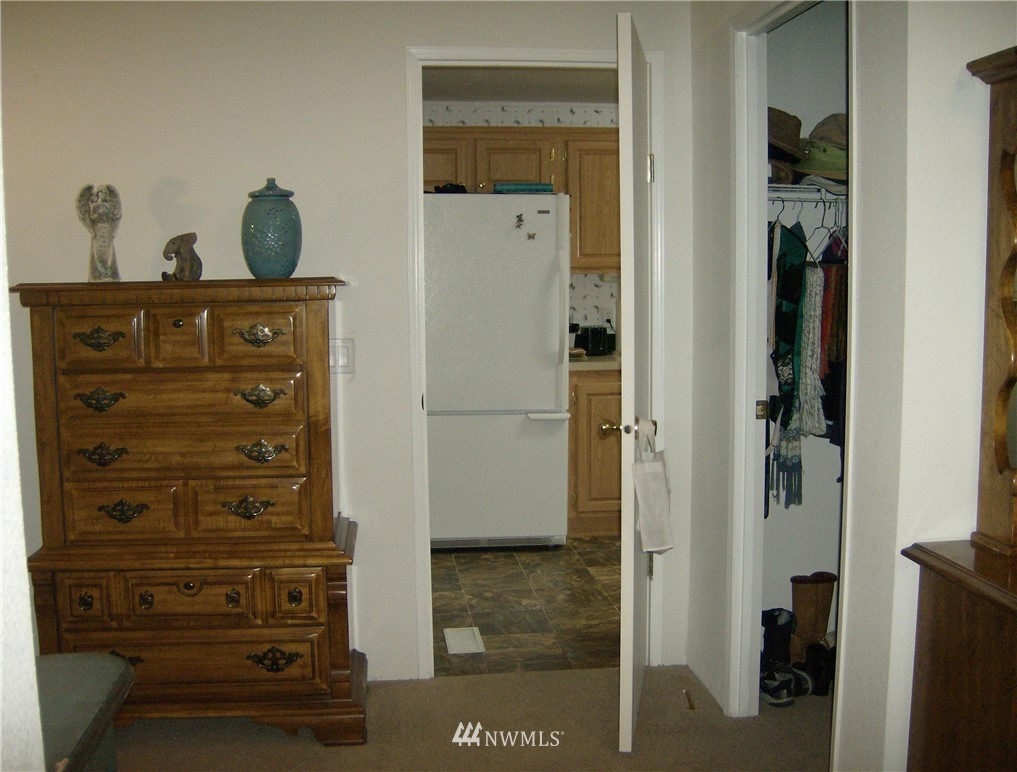 1101 South Scheuber Road, Unit 23 Centralia, WA 98531 - Photo 17 of 24 Gallery Image 17