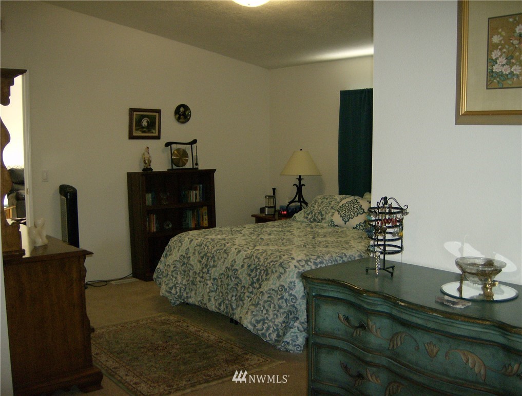 1101 South Scheuber Road, Unit 23 Centralia, WA 98531 - Photo 18 of 24 Gallery Image 18