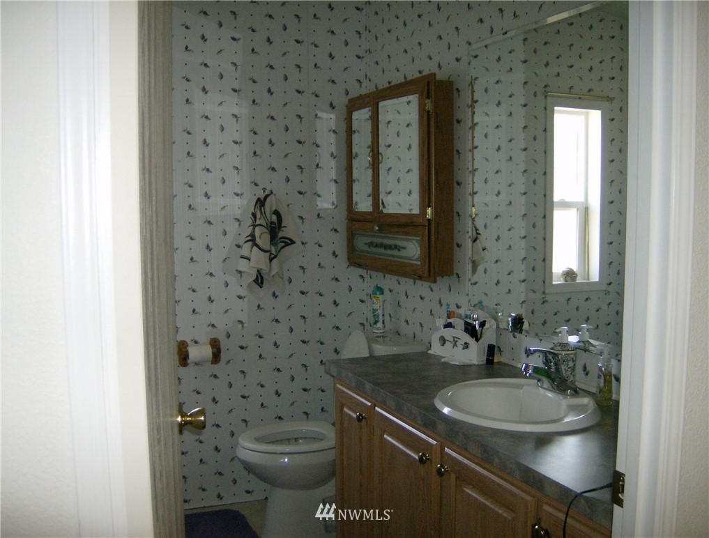 1101 South Scheuber Road, Unit 23 Centralia, WA 98531 - Photo 19 of 24 Gallery Image 19