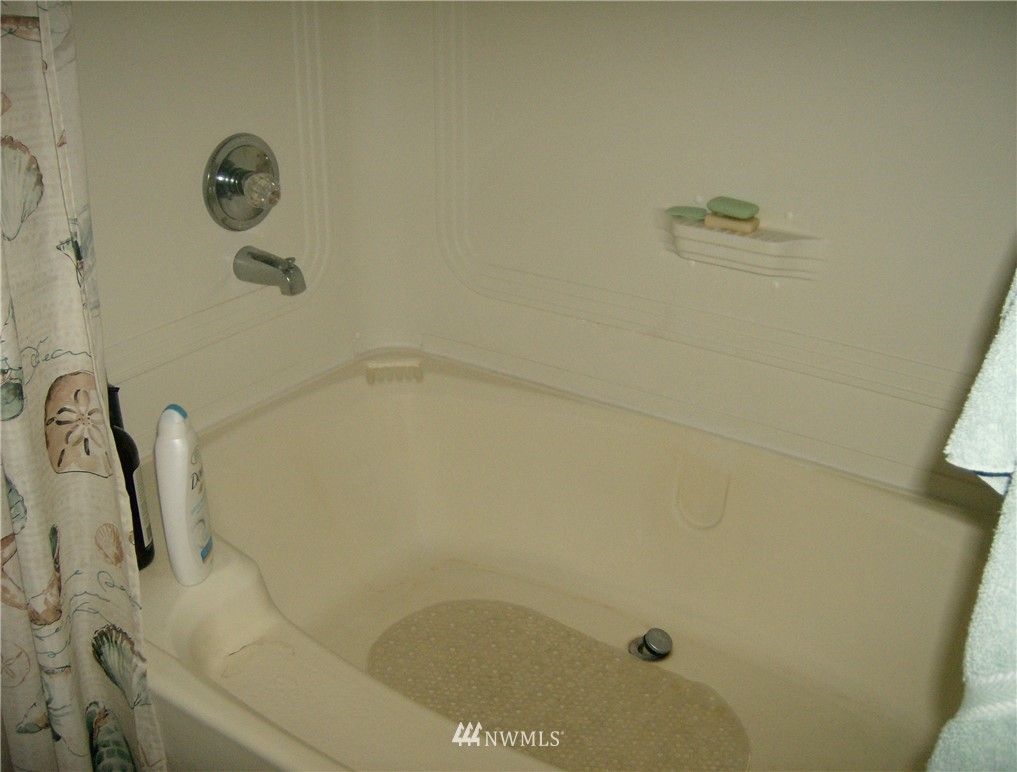 1101 South Scheuber Road, Unit 23 Centralia, WA 98531 - Photo 20 of 24 Gallery Image 20