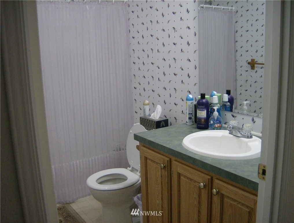 1101 South Scheuber Road, Unit 23 Centralia, WA 98531 - Photo 21 of 24 Gallery Image 21